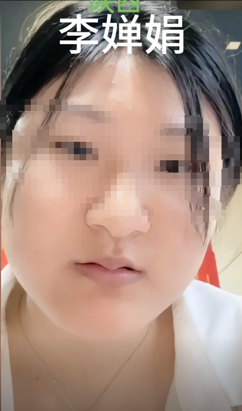跳河新郎后续：男方婚车上痛哭，女方减肥考研不领证，18万8已退