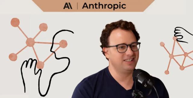 安全为王，Anthropic凭宪法AI斩获三成市场，逆袭OpenAI