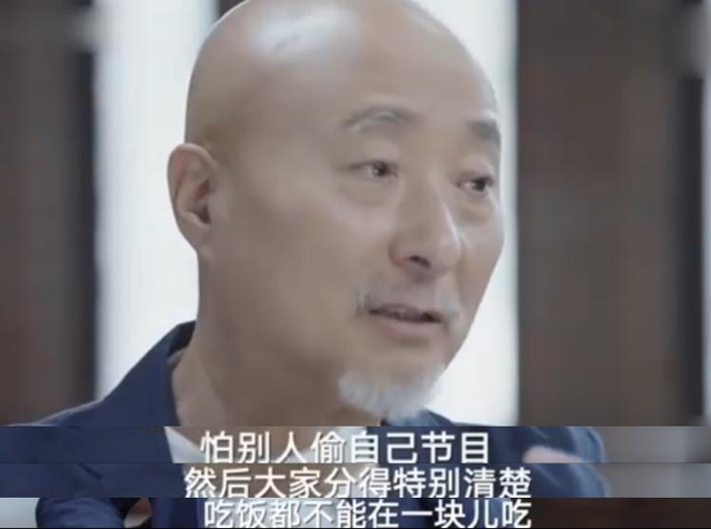 2026央视春晚主题官宣仅1天，三大恶心情况发生了，陈佩斯没说错