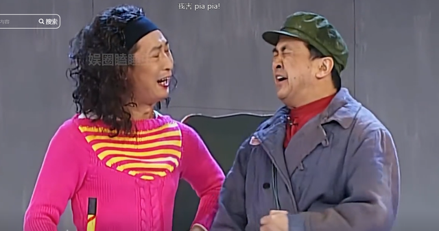 原来他们是夫妻，两度丧子依旧恩爱22年，演完《生万物》终于火了