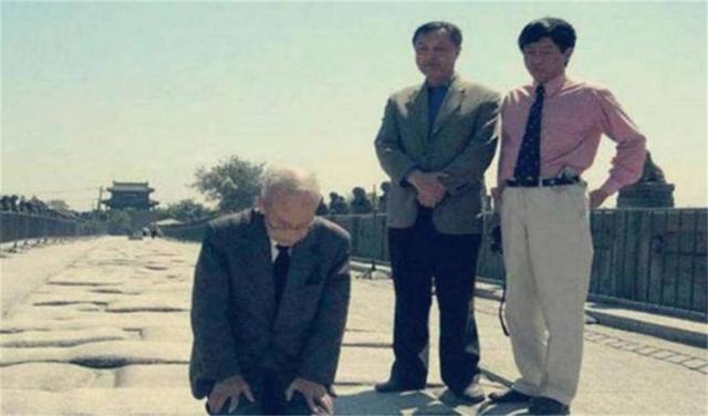 赵一曼牺牲前有多凄惨？日军晚年回忆：她的惨叫像来自地狱的声音