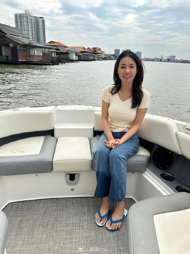 泰国旅行必看！4亿迷药黑幕曝光，你喝的酒里可能藏着杀机