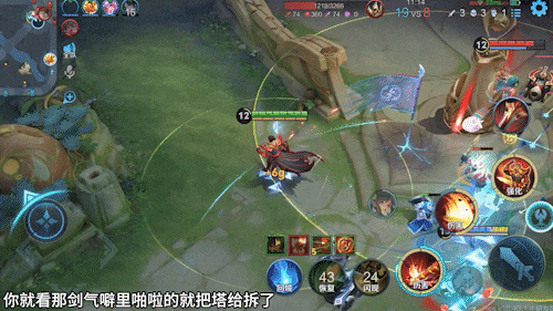 黑崎一护即将上线？全程无视控制3秒20刀！新曹操三大秘籍公开！