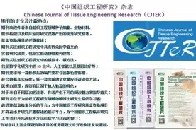 CJTER杂志工程化干细胞研究的热点话题：神经干细胞特性、分化及应用图片