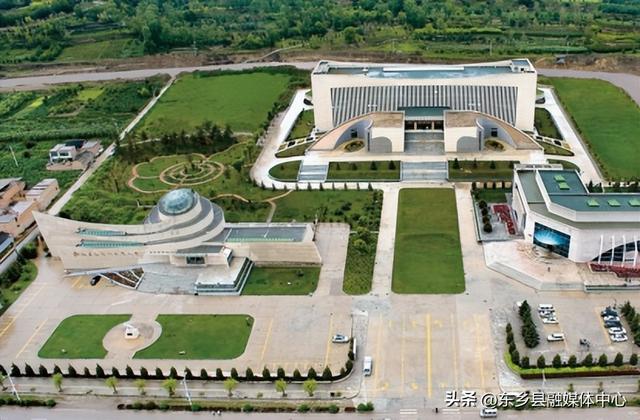 2025“庆国庆·迎中秋”临夏旅游线路③——民俗风情体验游