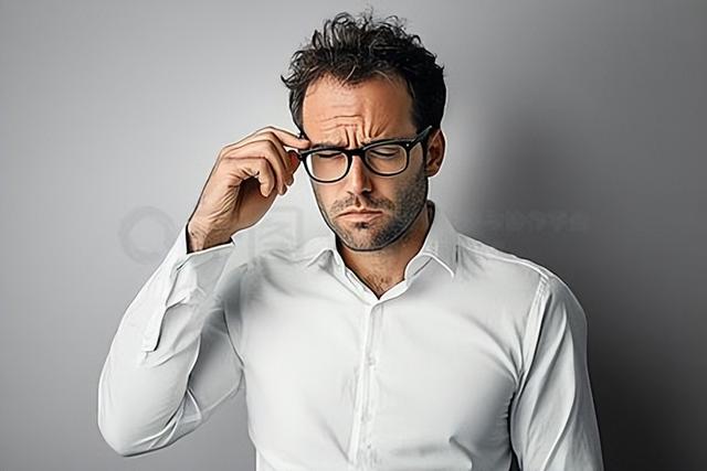 中国团队领先全球！开发专注人物对话视频AI，打破外国门槛还免费