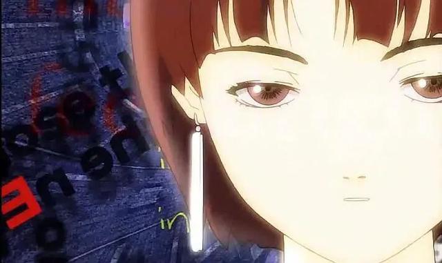 从《阿拉蕾》到《EVA》！80-90 年代日本战斗美少女进化史