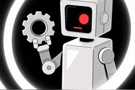 备孕一年未孕？别慌！这8大关键检查让你少走弯路，快速迎来好孕图片