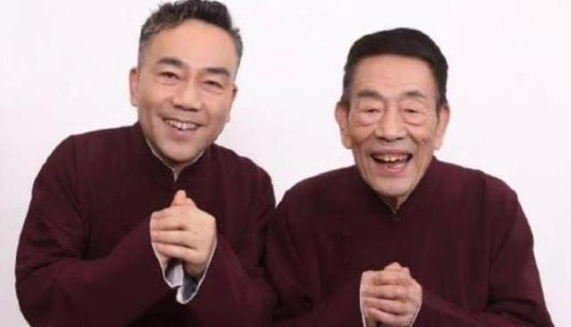 直到看清宗庆后去世后儿女如今的处境，才明白杨少华有多“精明”
