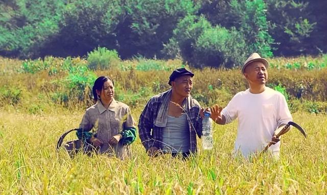 东北人给景区起名太硬核，全国网友建议禁止东北人给山水命名