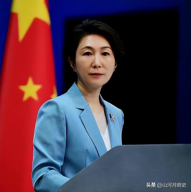 日本政坛巨震！166票封喉，公明党倒戈	，高市时代终结，中方回应