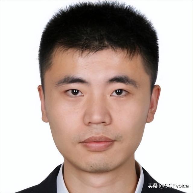 分论坛速递 | 11月相约昆明，2025中国工业计算机大会隆重启幕