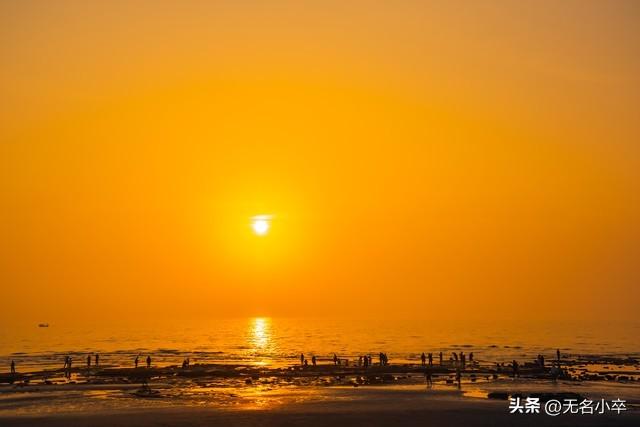 广西自驾游真的是让我大开眼界，收获颇丰，惊喜不断，有点意外哦