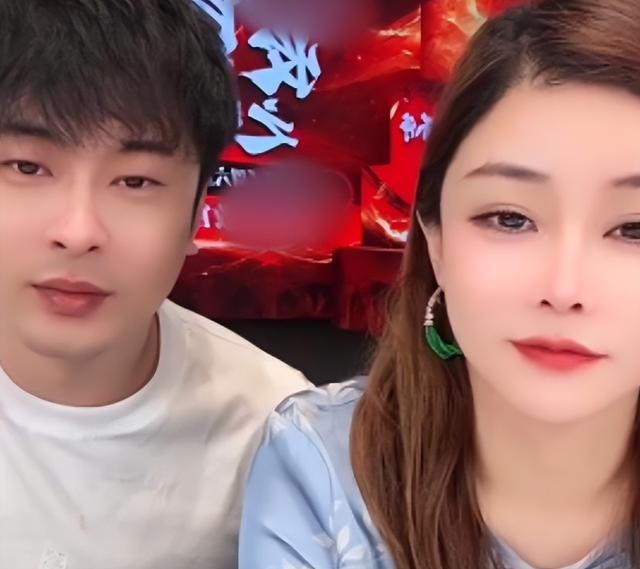 又避风头？辛巴官宣退网，旗下卫生巾暴雷，已曝光上百份癌症报告