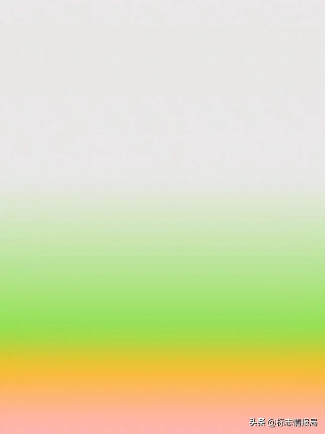 别不信！这匹奔马真的只用了12条线！