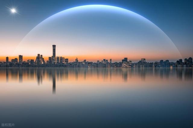 继合肥之后，安徽省又一“黑马城市”要起飞，比滁州更有底蕴