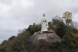 游京山美人谷有感图片