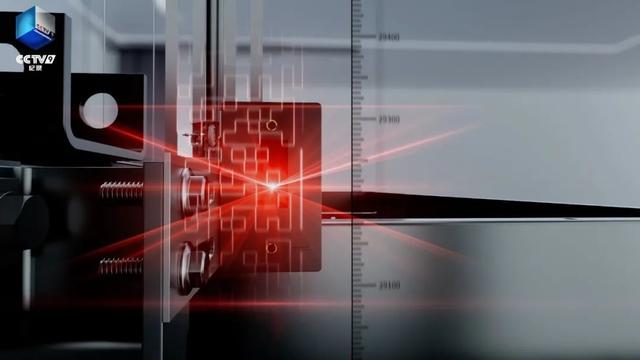 解锁高科技版天津！纪录片《创新的征途》即将开播