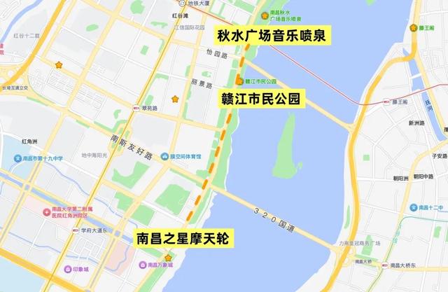 今年国庆，为什么是这座城拿了爽文剧本？
