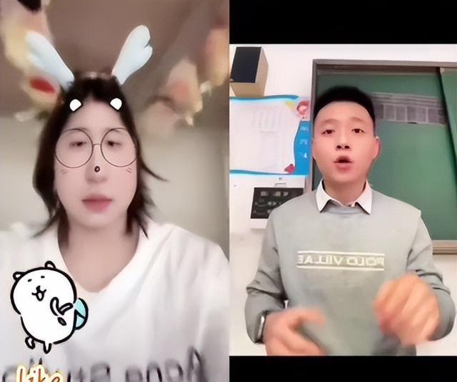 旧账新账一起算！全红婵宣布复出不到半个月，郭晶晶的话有人信了