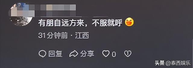 反转！游客被青海牧民殴打，是游客有错在先，7只骆驼遭惊吓丢失