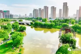 【年后第一天】新乡：各位“课代表”，集合啦！图片