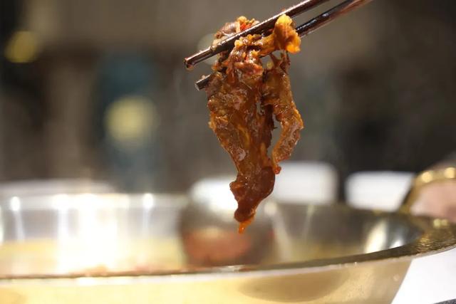 冰雪热带动消费潮