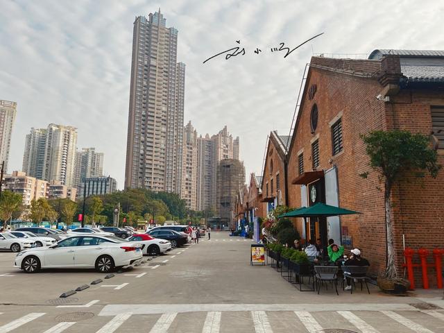 广东最强“连体城市”：一座是一线，另一座是新一线，实力太惊人​