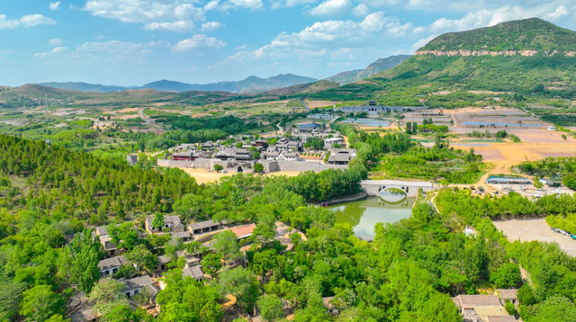 十六大文旅流量引爆路径｜2026旅游流量这么搞！