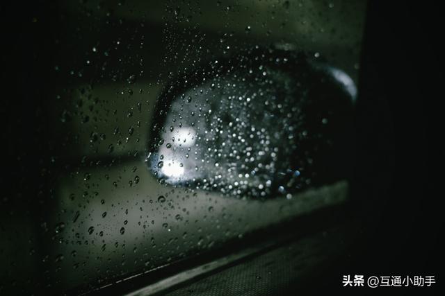 理光 GR IV 评测