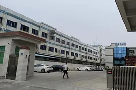 一家小外贸公司，五年迅速做到3000万收入的秘诀图片