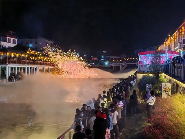 90.97万人次🥳