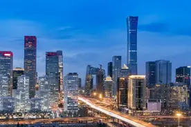 揭秘北京大龄剩女的真实现状图片