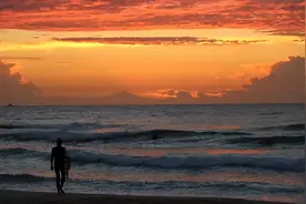 人老了，生活中遇到这4种人尽量远离，否则灾祸就降临到你头上图片