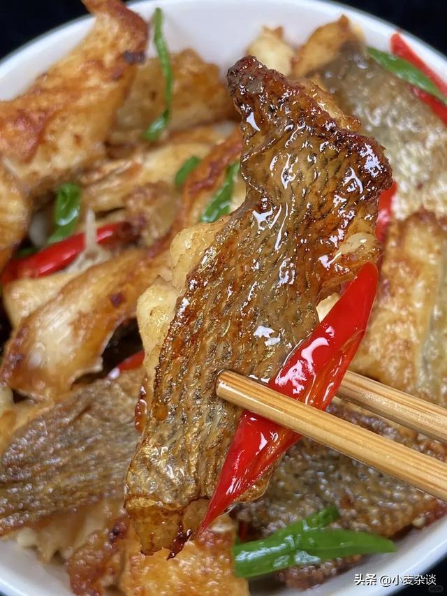 即将进入三伏天，大家记得要“扶阳”，多吃这5种食物，舒服度夏
