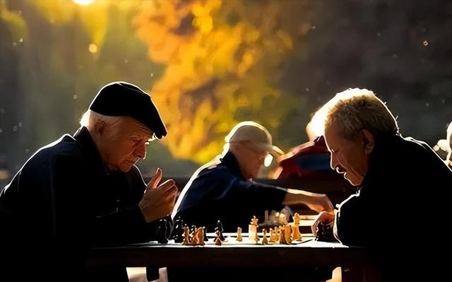 中国将迎来前所未有的死亡高峰，专家给出答案	，是这些因素导致的