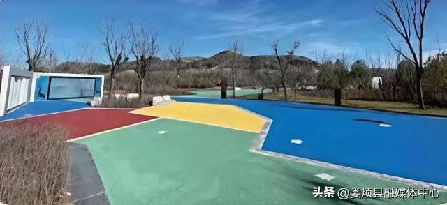 高君宇故居纪念馆景区确定为国家4A级旅游景区