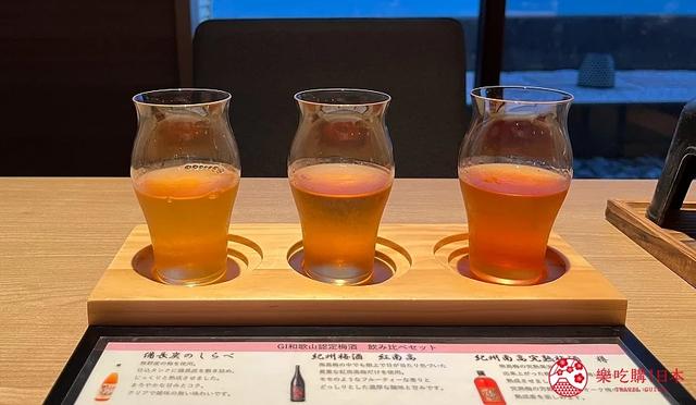 和歌山住宿推荐「龟之井酒店 那智胜浦」：绝美温泉海景套房