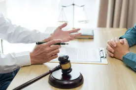 居间费的相关法律规定（大全）图片