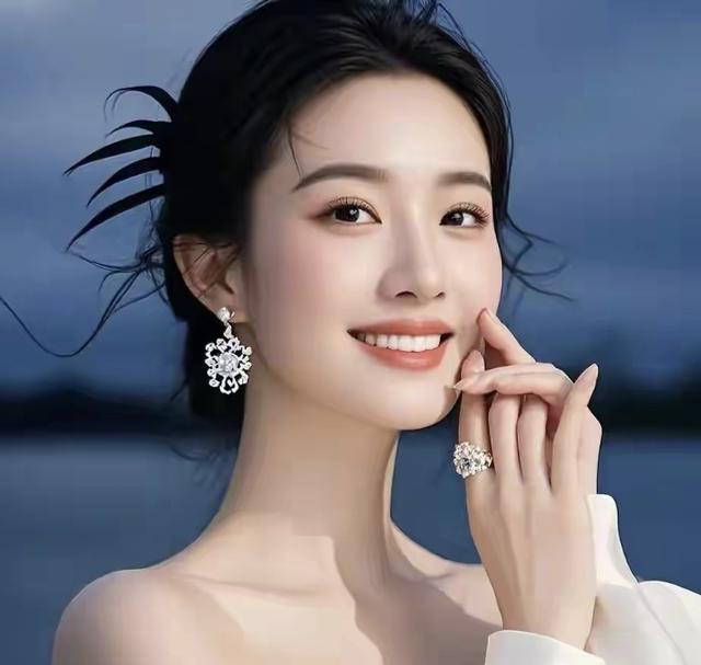 两性关系：女人暗示你可以“泡她”的6个信号，男人别再装傻了