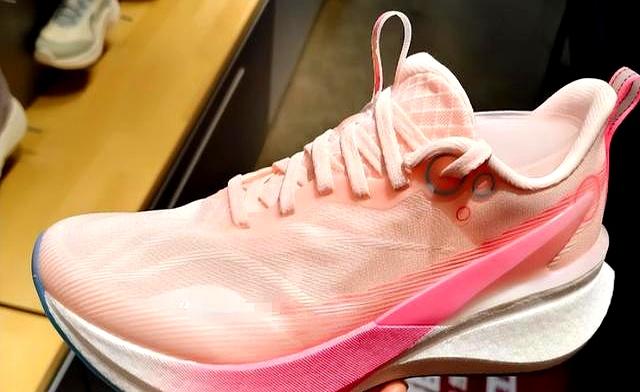 上年龄不能慢跑？医生多次提醒：64岁以后，牢记慢跑“5不要”