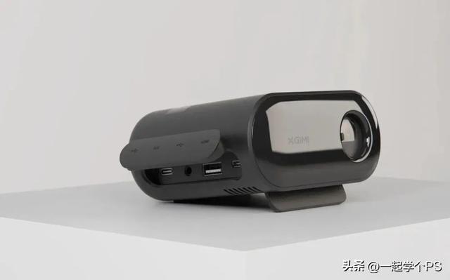 【产品设计】60例充电口设计——成熟产品一定要研究的细节
