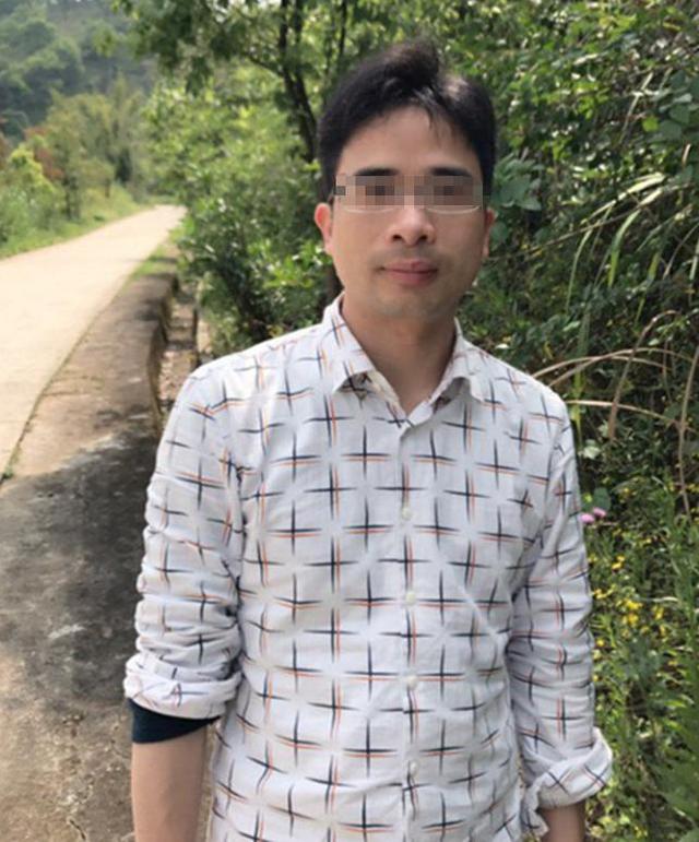 终于判了！隐瞒婚史、41天骗千万、逼死前夫的翟欣欣 结局大快人心