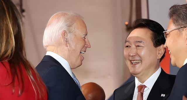 看谁还敢欺负中国，这就是下场！韩媒哀嚎：韩国成为最大受害者