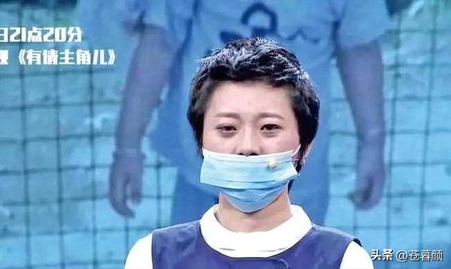 16年，母亲虎口救女被咬身亡，女儿至今未得到父亲原谅：怨谁