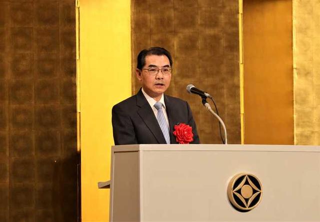 雷达照射事件升级：澳大利亚介入力挺日本，中国大使当场驳回抗议