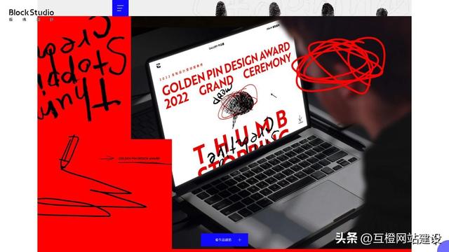 2025年南京网站建设公司技术趋势前瞻：聚焦AI与体验创新优势剖析