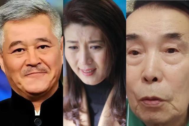 闫学晶再迎2大噩耗！何庆魁也被牵连，赵本山苦心劝说句句应验了