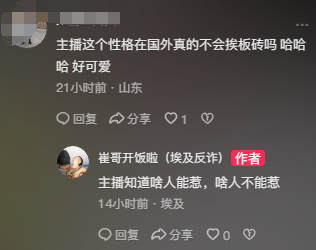 黑吃黑！中国小伙去国外遇骗子，扮成日本人唱歌，一句话讹他10刀