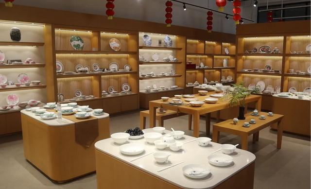 《中国国家地理》推荐醴陵：最绚烂的湖南小城🤩